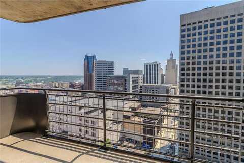 66 9th Street E, Saint Paul, MN 55101