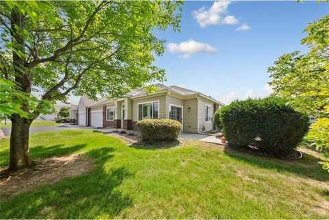 19740 Meadowlark Way, Farmington, MN 55024