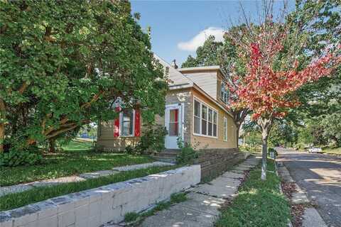 933 Front Avenue, Saint Paul, MN 55103