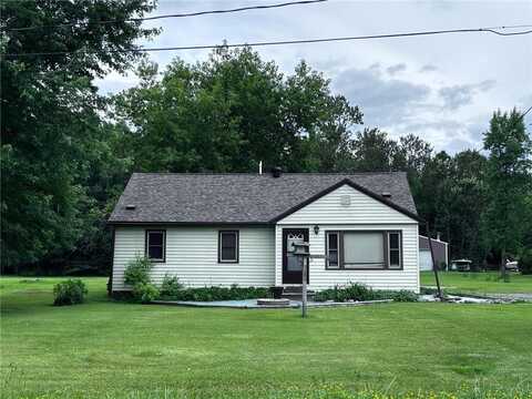 3680 Town Road 92 E, Ranier, MN 56649