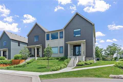 4825 Linden Cove Lane, Savage, MN 55378