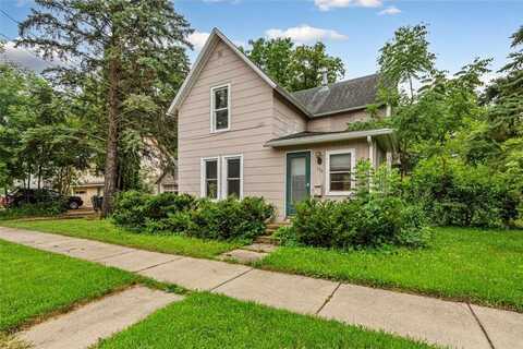 308 7th Street E, Northfield, MN 55057