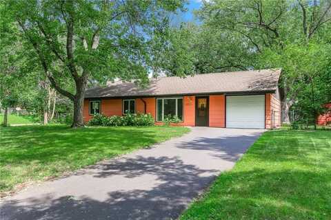 10251 Sycamore Street NW, Coon Rapids, MN 55433