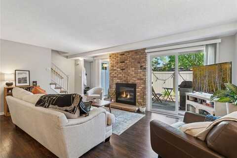 4441 Cedar Lake Road S, Saint Louis Park, MN 55416