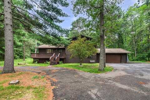 9325 Interlachen Road, Lake Shore, MN 56468