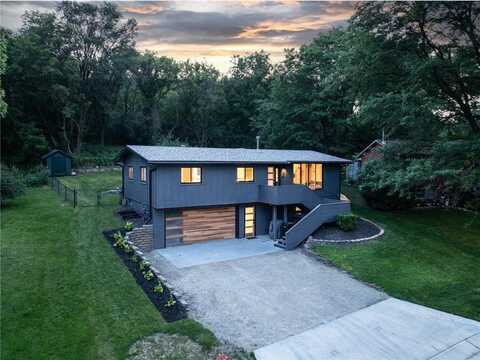 3951 Willow Court SW, Rochester, MN 55902