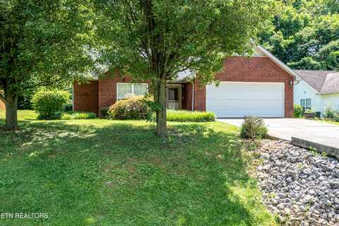undefined, Maryville, TN 37804