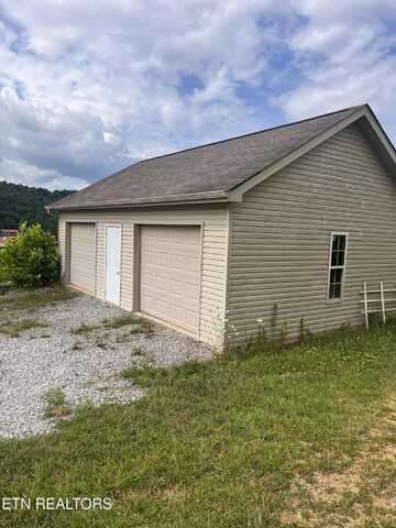 Valerie Lane, Maynardville, TN 37807