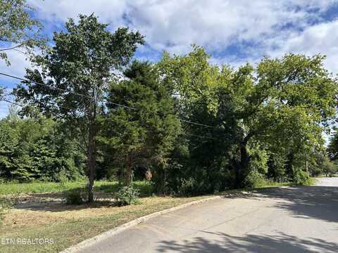 N Linden Drive, Alcoa, TN 37701