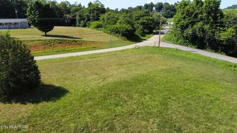 Lot 5 Rolling Hills Estates, Rutledge, TN 37861