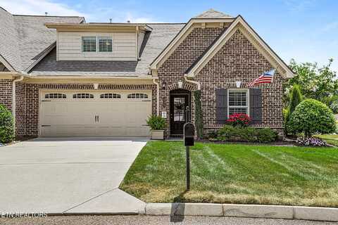 404 Grove Branch Lane, Knoxville, TN 37922