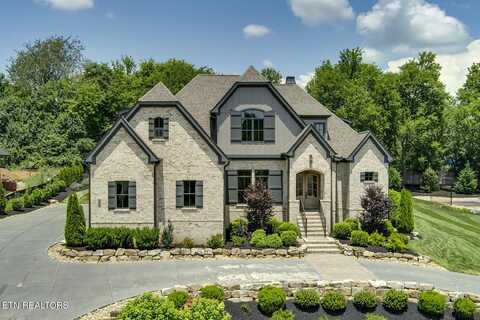 317 Barnsley Rd, Knoxville, TN 37934