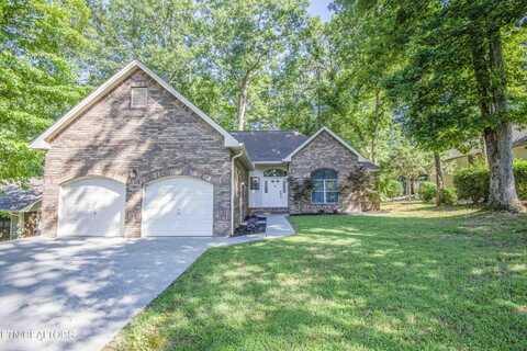 135 Kawatuska Way, Loudon, TN 37774