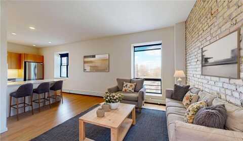 2109 Blaisdell Avenue, Minneapolis, MN 55404