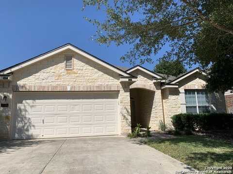 24506 WINE ROSE PATH, San Antonio, TX 78255