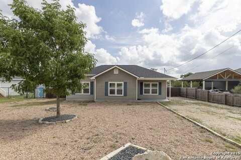 421 Cimarron, Spring Branch, TX 78070
