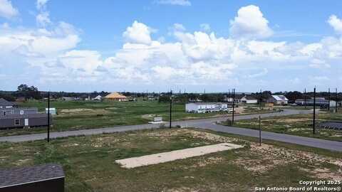17213 CUERNAVAC, Atascosa, TX 78002
