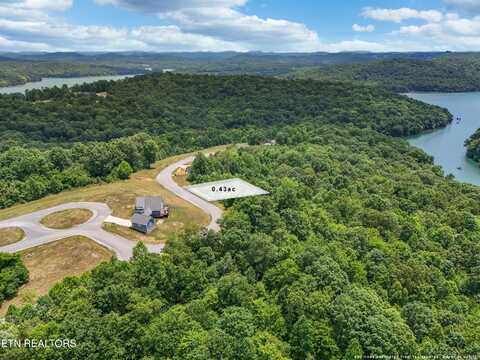 512 Cedar Gate Lane, La Follette, TN 37766