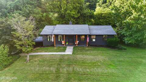 1501 Cedar Lane, Knoxville, TN 37918