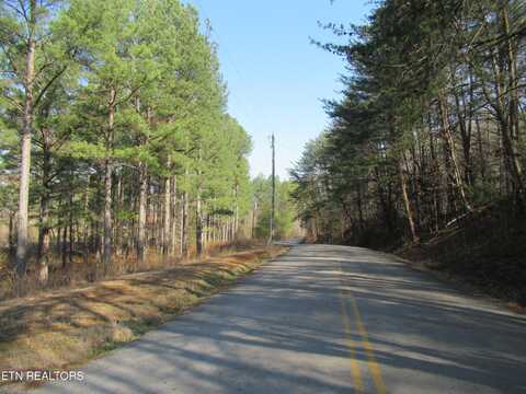 Tomotley Rd, Maryville, TN 37801