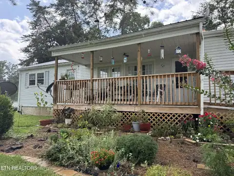3126 Pickel Drive Drive, Pigeon Forge, TN 37863