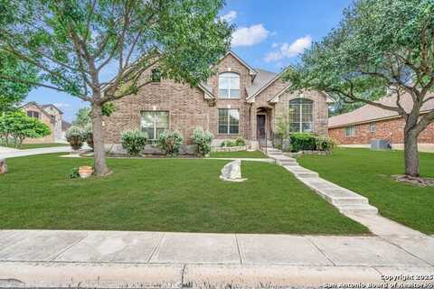 9243 McCafferty, Helotes, TX 78023