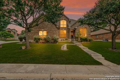 9243 McCafferty, Helotes, TX 78023
