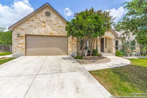 915 Midnight, San Antonio, TX 78260