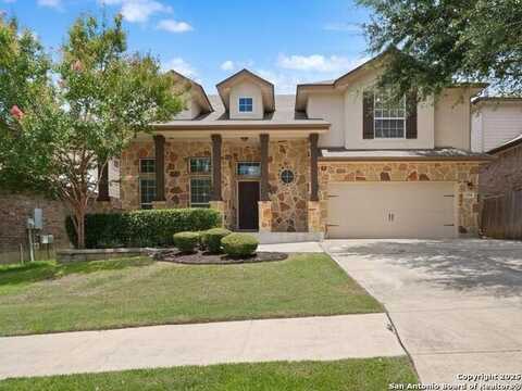 234 Ridge Bluff, Cibolo, TX 78108