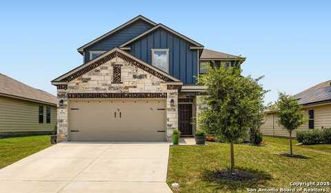 10634 Penelope, Converse, TX 78109