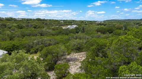 121 Bogi, Canyon Lake, TX 78133