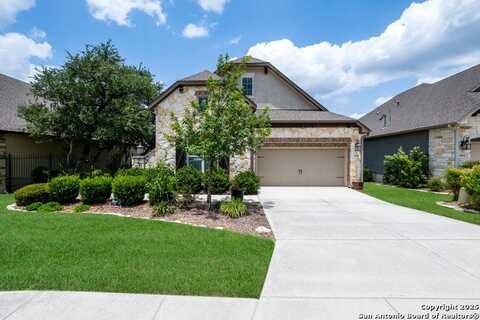 1906 Worsham, San Antonio, TX 78260
