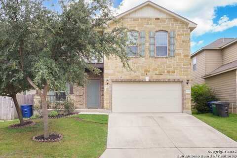 8255 Puente, San Antonio, TX 78223