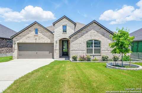355 Jereth, Castroville, TX 78009