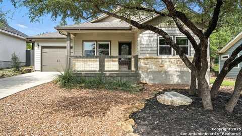 844 Canyon, Canyon Lake, TX 78133