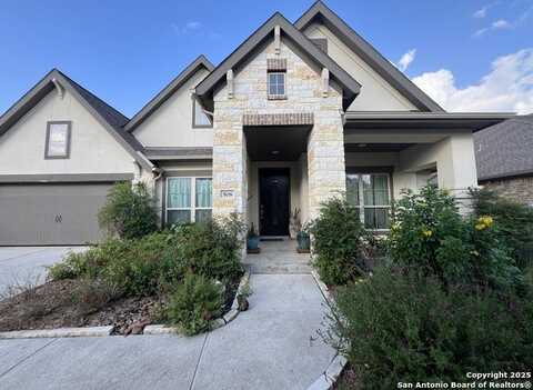 508 Chinkapin, New Braunfels, TX 78132