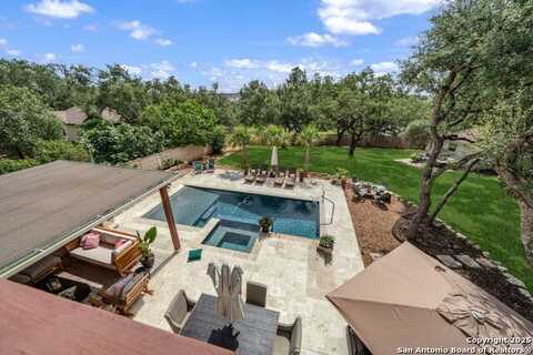 26318 Sunny Meadow, San Antonio, TX 78260