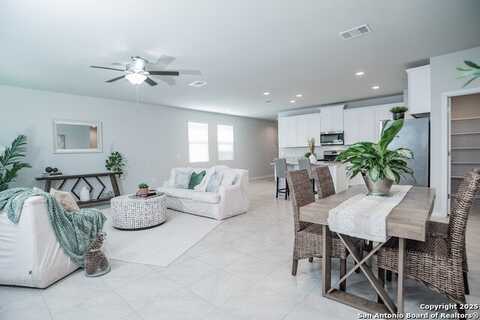 4722 Klein Meadows, New Braunfels, TX 78130