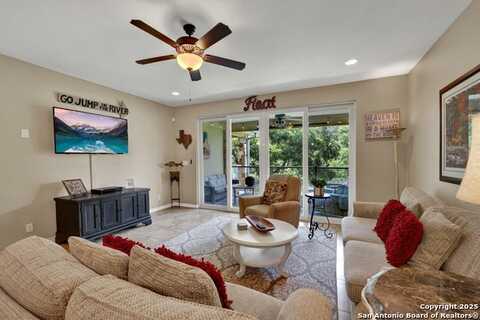 540 River Run, New Braunfels, TX 78132