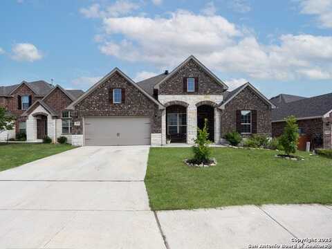 517 concerto, Spring Branch, TX 78070