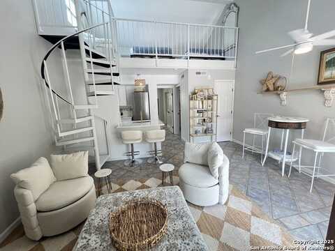 103 Island, Horseshoe Bay, TX 78657
