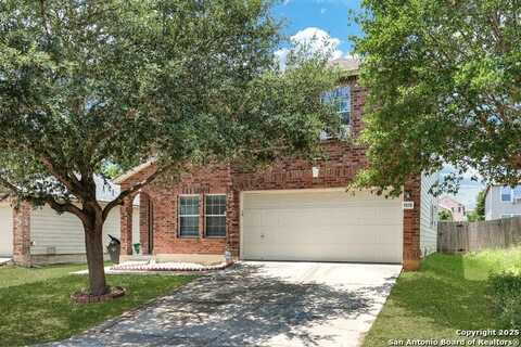 1515 Agency, San Antonio, TX 78245