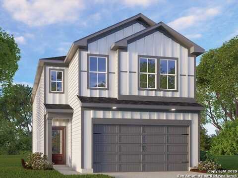 285 W Quill Dr Building 6, San Antonio, TX 78228