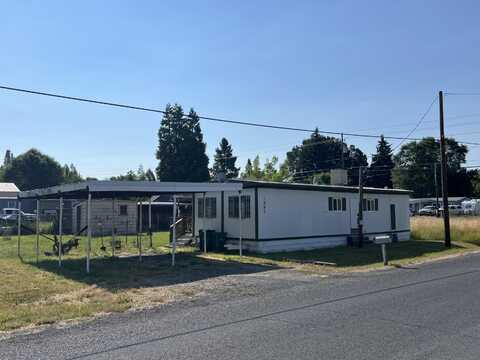1647 Hope Street, Klamath Falls, OR 97603