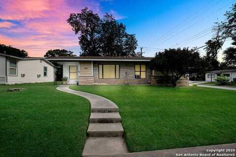 503 Storeywood, San Antonio, TX 78213