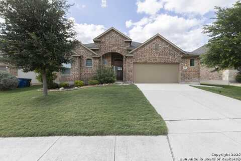 3178 Daisy Meadow, New Braunfels, TX 78130