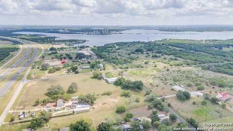 18385 Southton Lot 302, Elmendorf, TX 78112