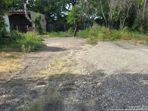 611 f, San Antonio, TX 78220