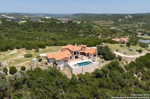 135 Trillian Court, Boerne, TX 78006