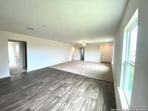 15315 Harbor Landing, Von Ormy, TX 78073